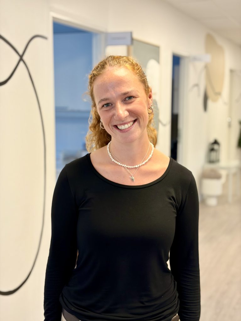 Silja
